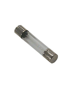 GENFS79470.jpg