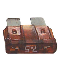 GENFS79530.jpg