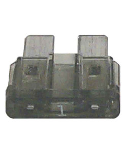 GENFS79480.jpg
