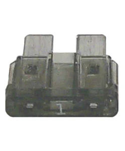 GENFS79480.jpg