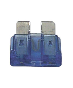 GENFS79550.jpg