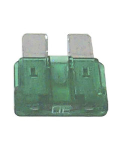 GENFS79580.jpg