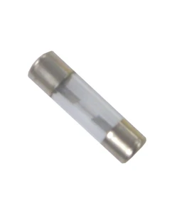 GENFS79820.jpg