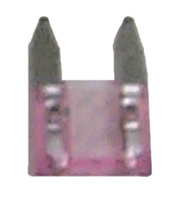 GENFS80010.jpg