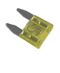 GENFS80070.jpg