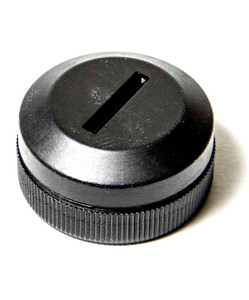 GENMP39190.jpg