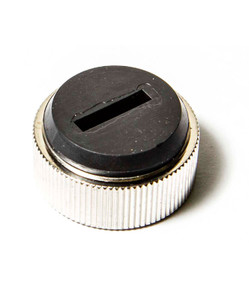 GENMP39270.jpg