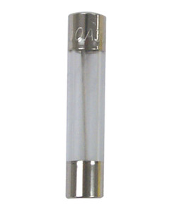 GENFS79170.jpg