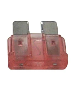 GENFS79510.jpg