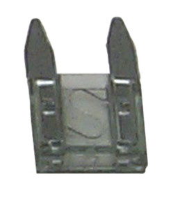 GENFS80000.jpg