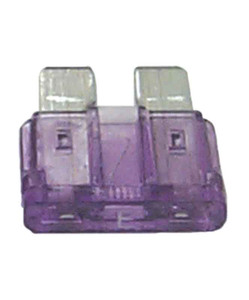 GENFS79500.jpg