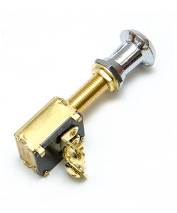 GENMP39520.jpg