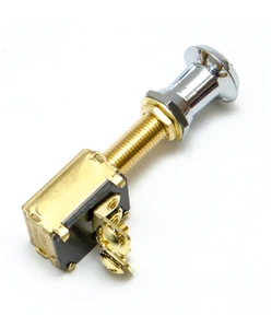 GENMP39520.jpg