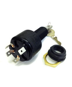 GENMP39800.jpg