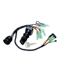 GENMP51030.jpg