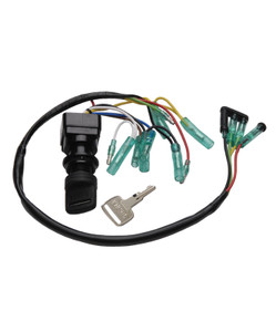 GENMP51040.jpg