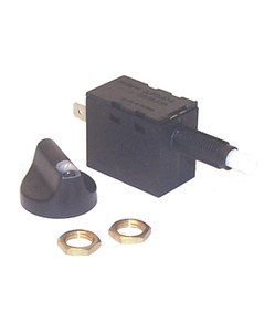 GENMP78720.jpg