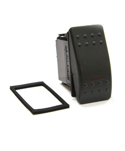 GENRK19540-1.jpg