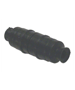 GENTC43624.jpg