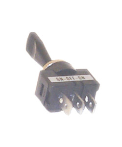 GENTG21140.jpg