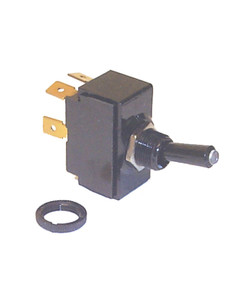 GENTG40310.jpg