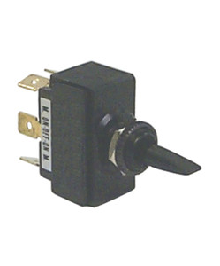 GENTG40460-1.jpg
