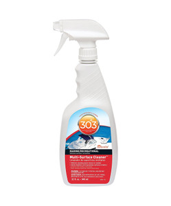 GLD30204.jpg