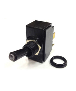GENTG40300.jpg
