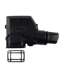 GLM51334.jpg