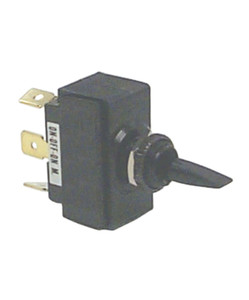 GENTG40160-1.jpg