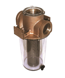 GROARG-750S.jpg