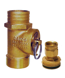 GROSSC-1250.jpg