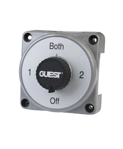GUE2300A.jpg