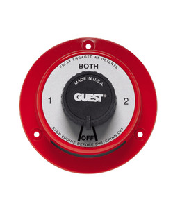 GUE2101.jpg