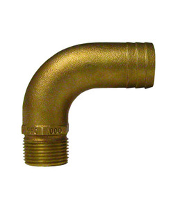 GROFFC-750.jpg