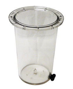 GROARG-2003.jpg