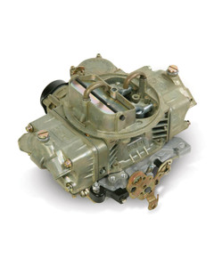 HLY0-9015-1.jpg