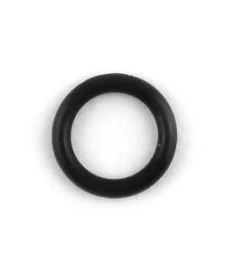 HON91301-ZW4-003.jpg