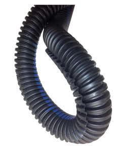 HOS128-1146B.jpg