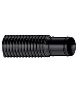 HOS120-1126B.jpg