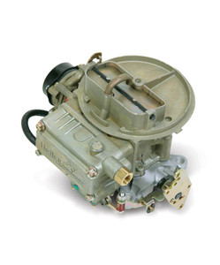 HLY0-80402-1.jpg