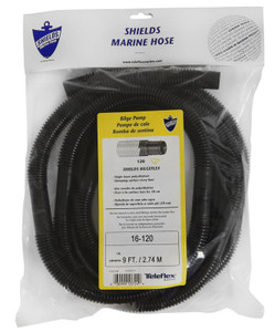 HOS120-1182B.jpg