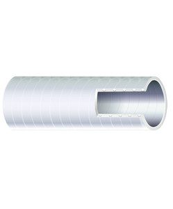 HOS148-0586W.jpg