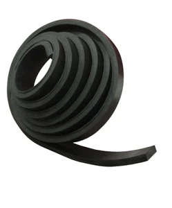 HOS14X2X10.jpg