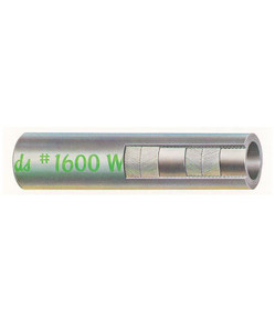 HOS160-0386B.jpg