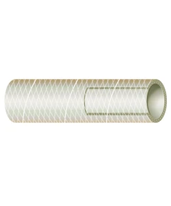 HOS168-0346.jpg