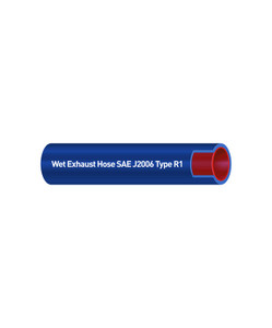 HOS202-2120-36.jpg