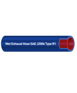 HOS202-3001.jpg