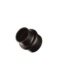 HOS221-400X300.jpg