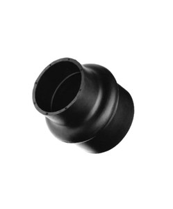 HOS220-3000.jpg
